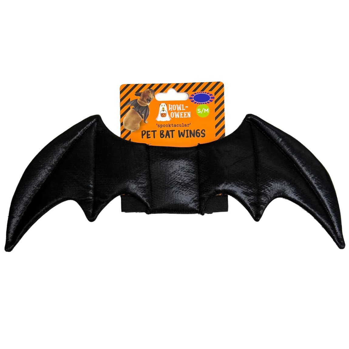 398403-halloween-pet-wings-small-medium-4