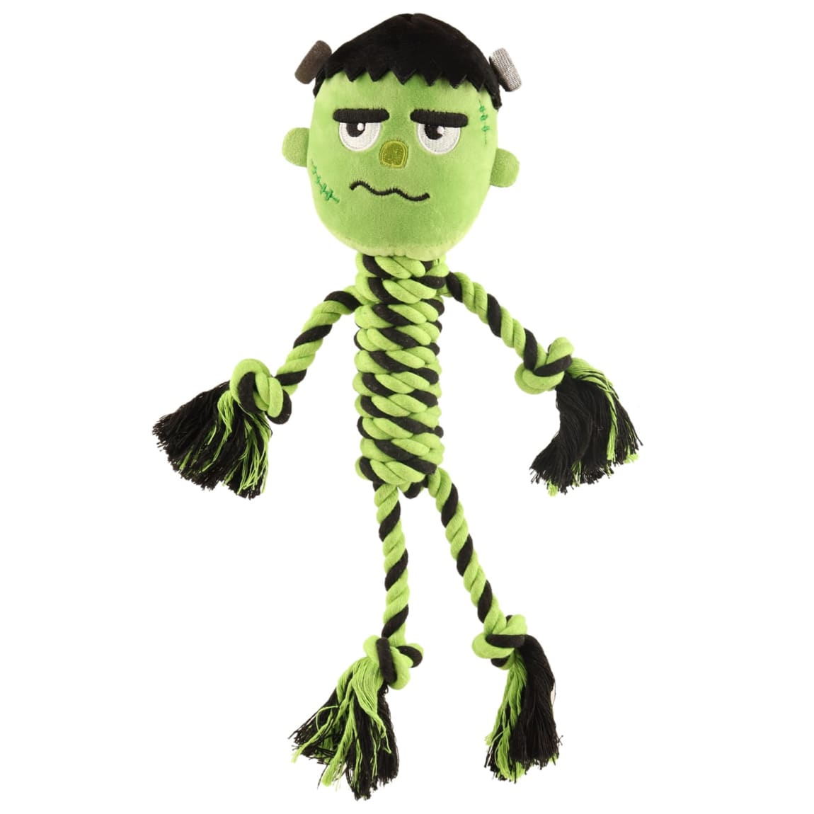 398406-rope-halloween-toy-frankenstein1