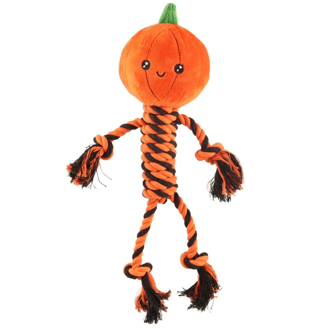 398406-rope-halloween-toy-pumpkin1