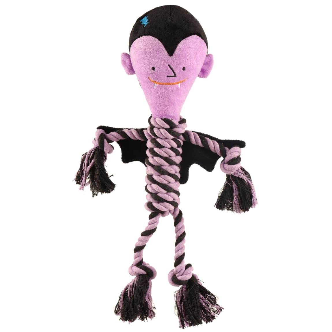 398406-rope-halloween-toy-vampire1