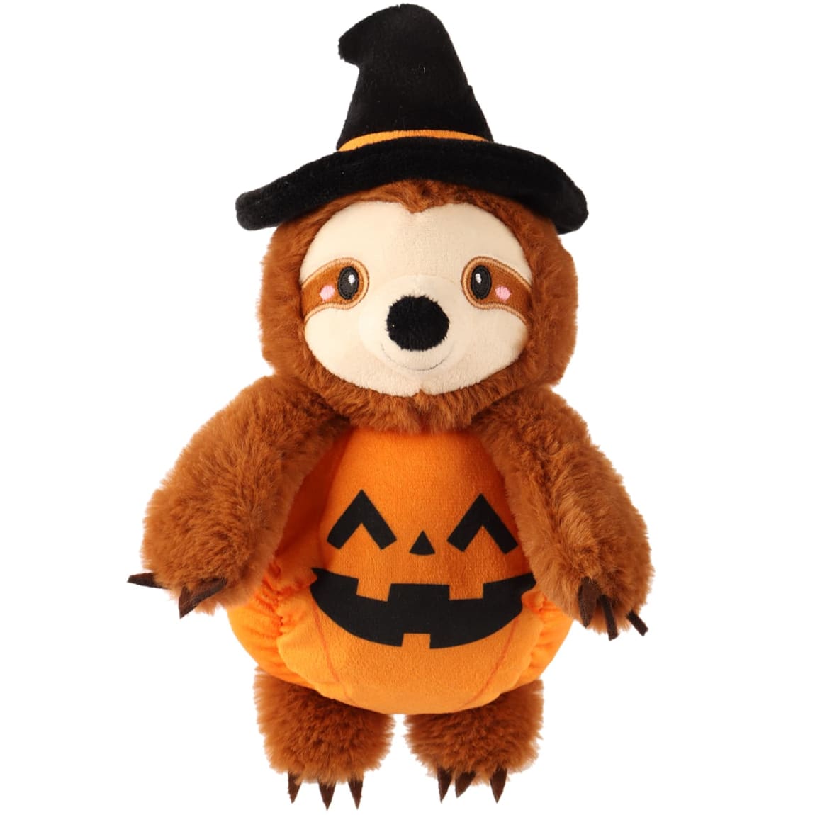 398407-halloween-sloth-toy-pumpkin1