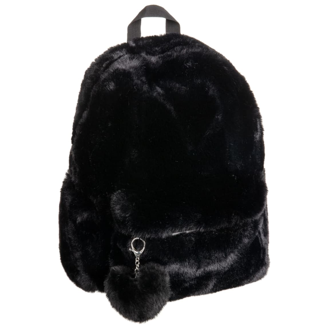 398427-plush-backpack-black