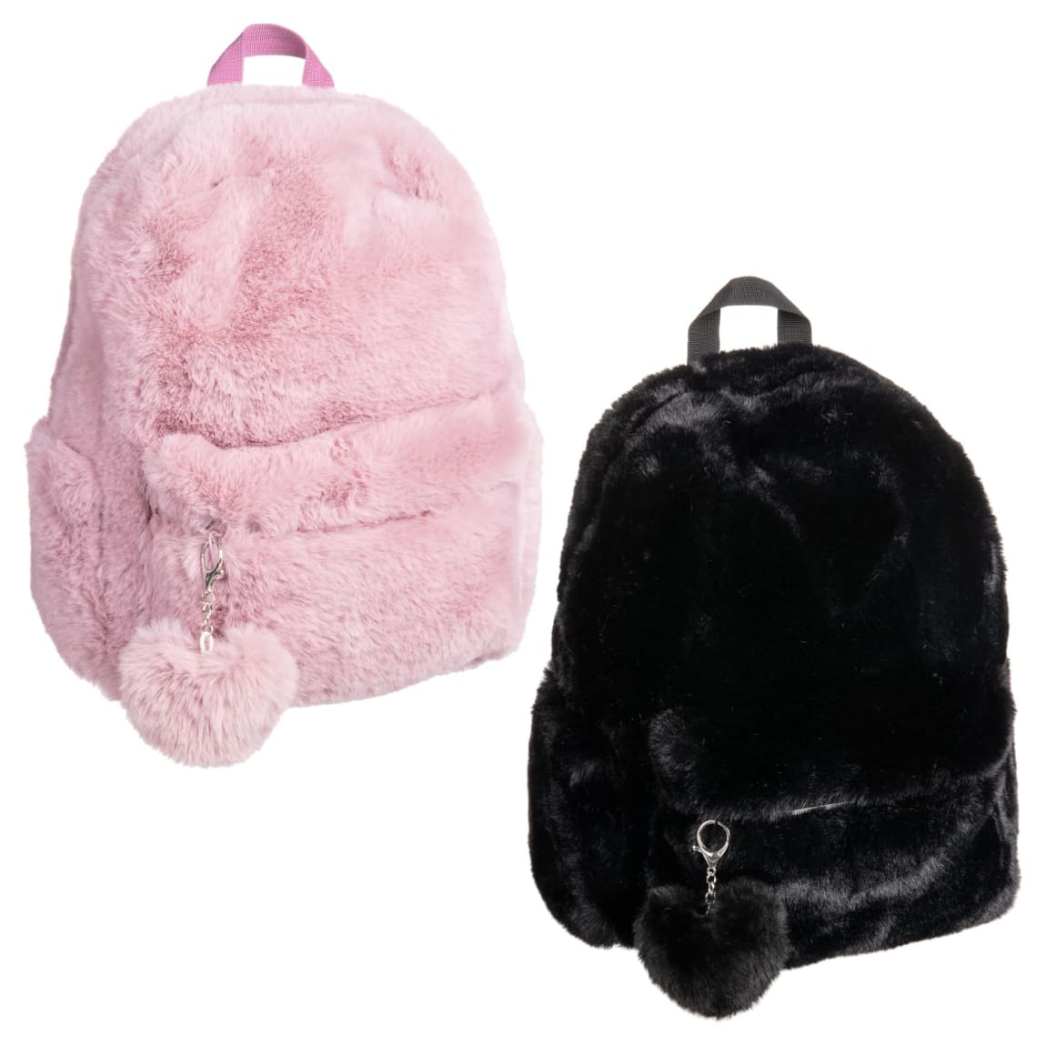 398427-plush-backpack-group1