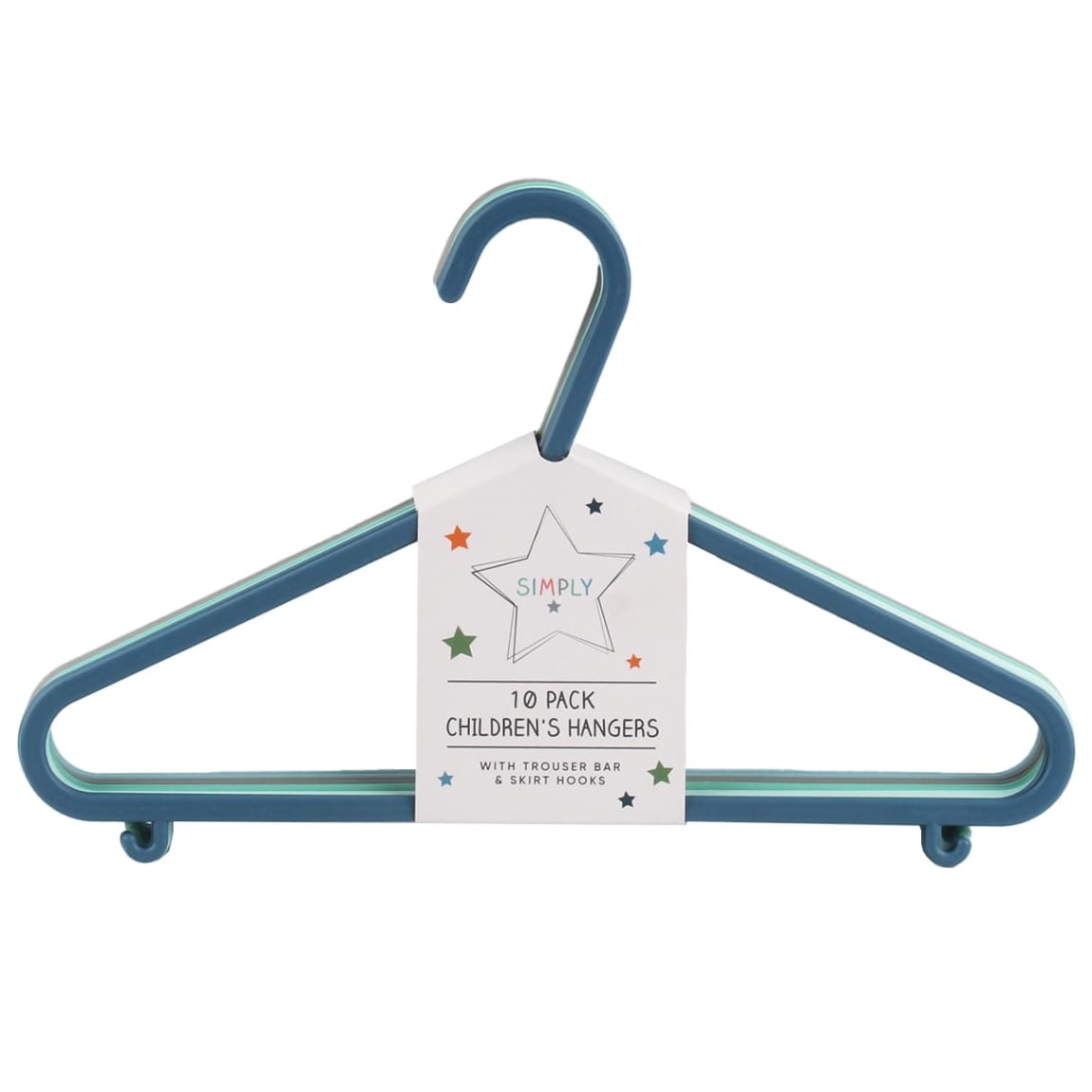 398428-simply-kids-1o-pack-hangers-2