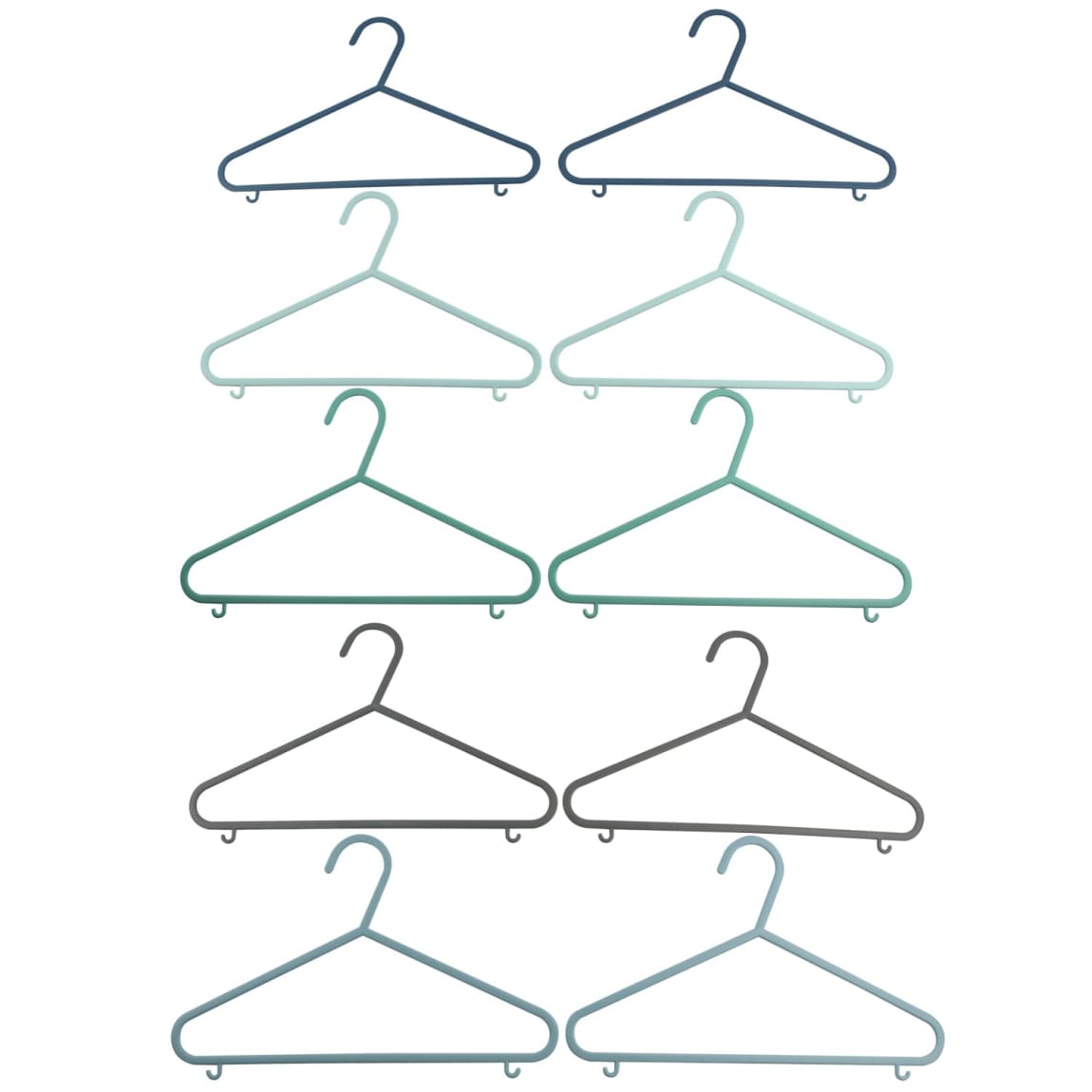 398428-simply-kids-1o-pack-hangers