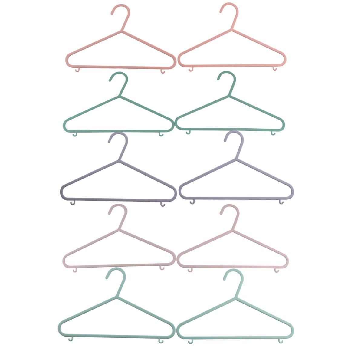398430-simply-kids-10-pack-hangers-2