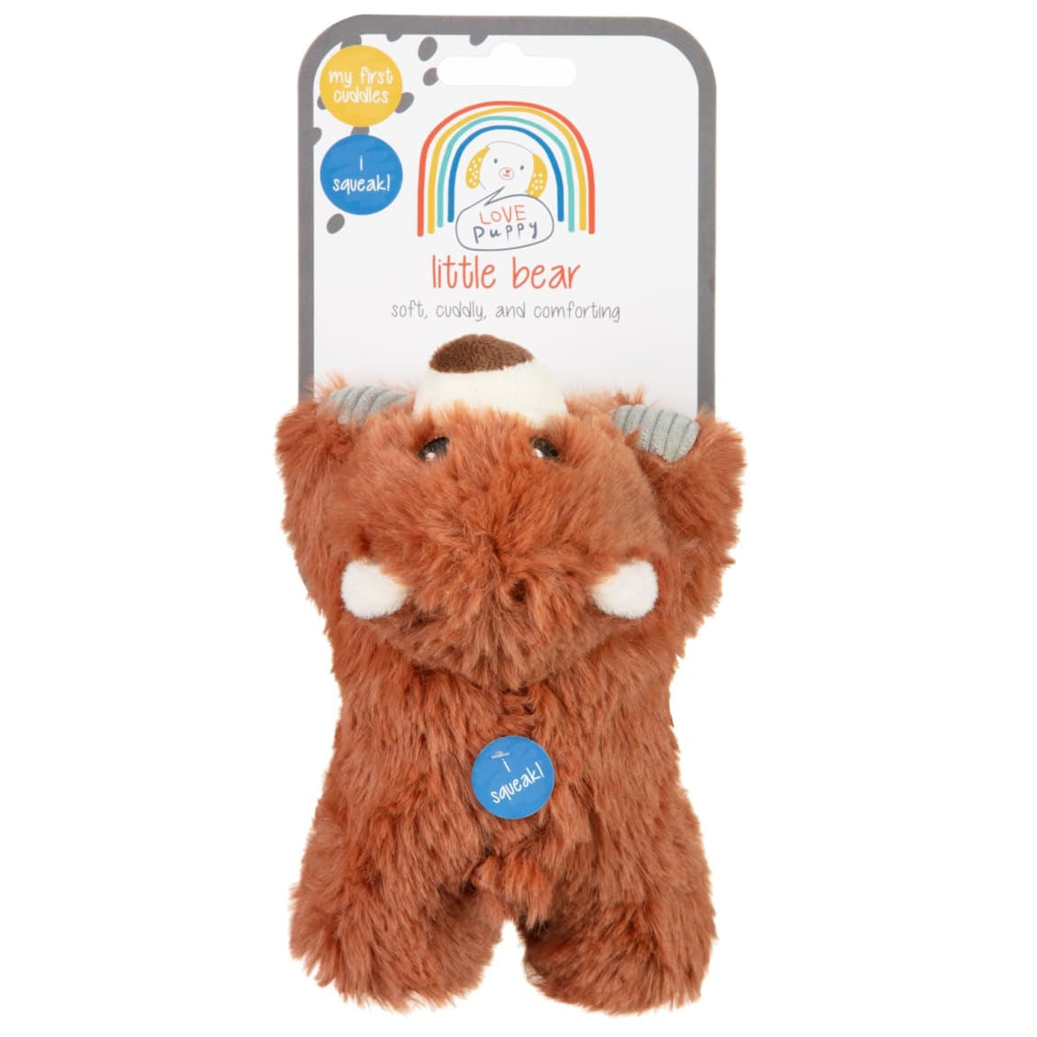 398449-puppy-plush-bear-toy-brown