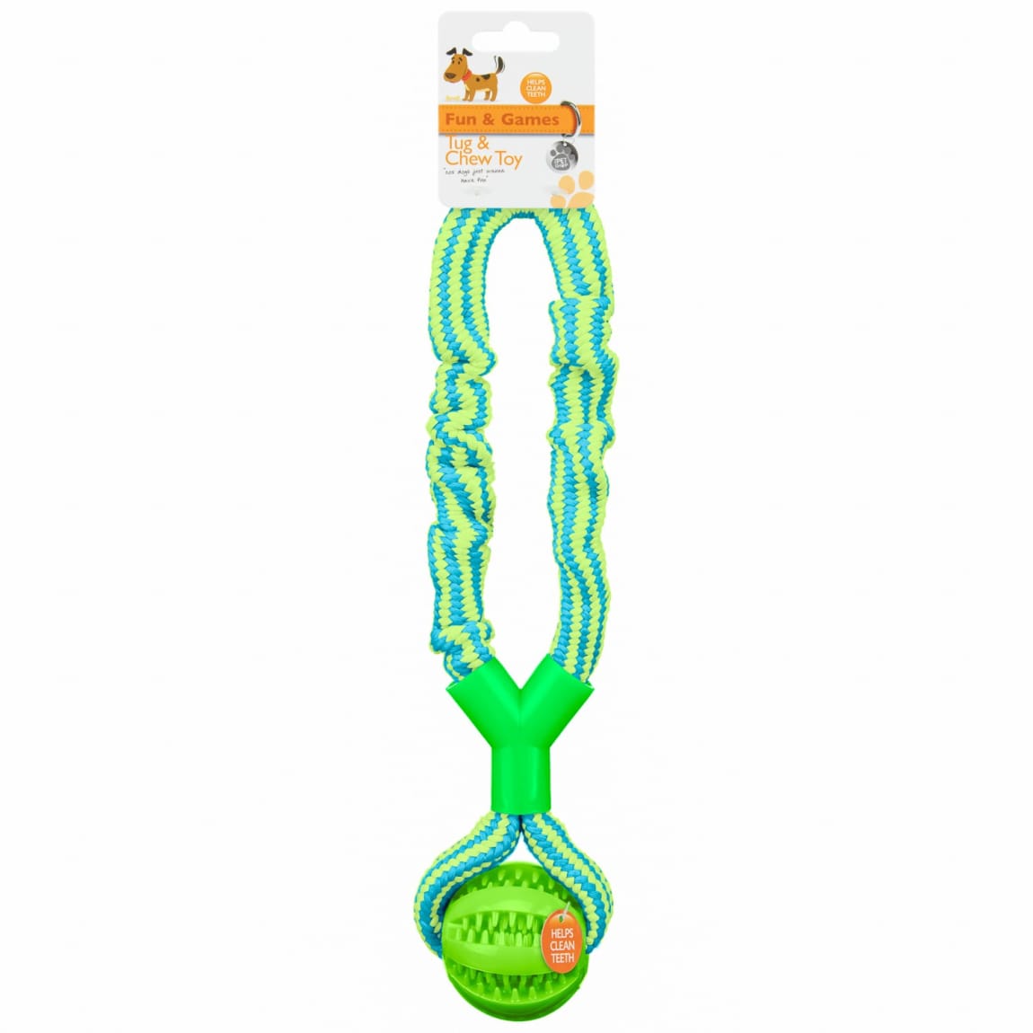 398452-tug-and-chew-toy-green