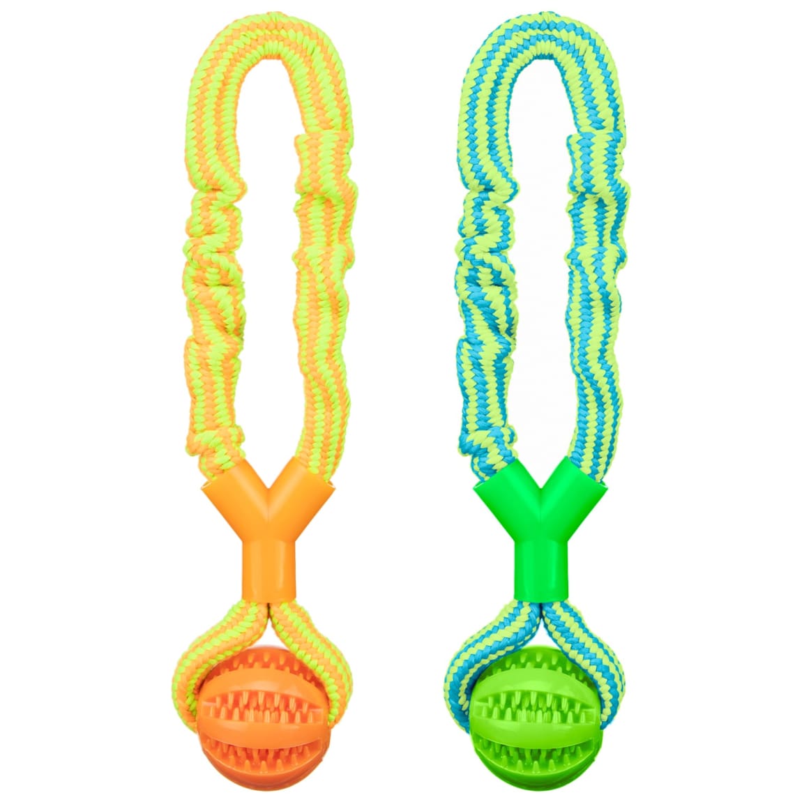 398452-tug-and-chew-toy-group