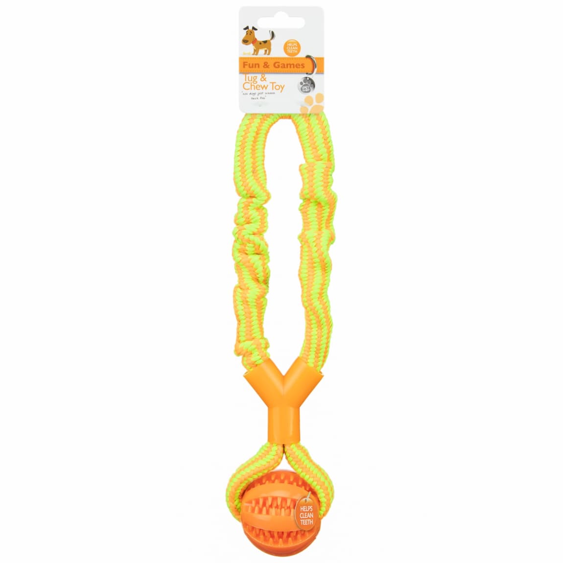 398452-tug-and-chew-toy-orange