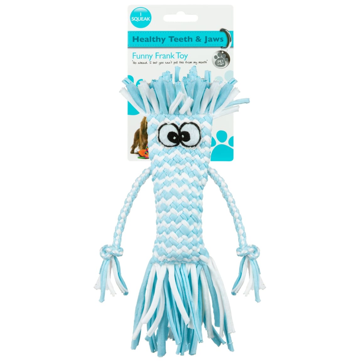 398457-funny-frank-toy-blue
