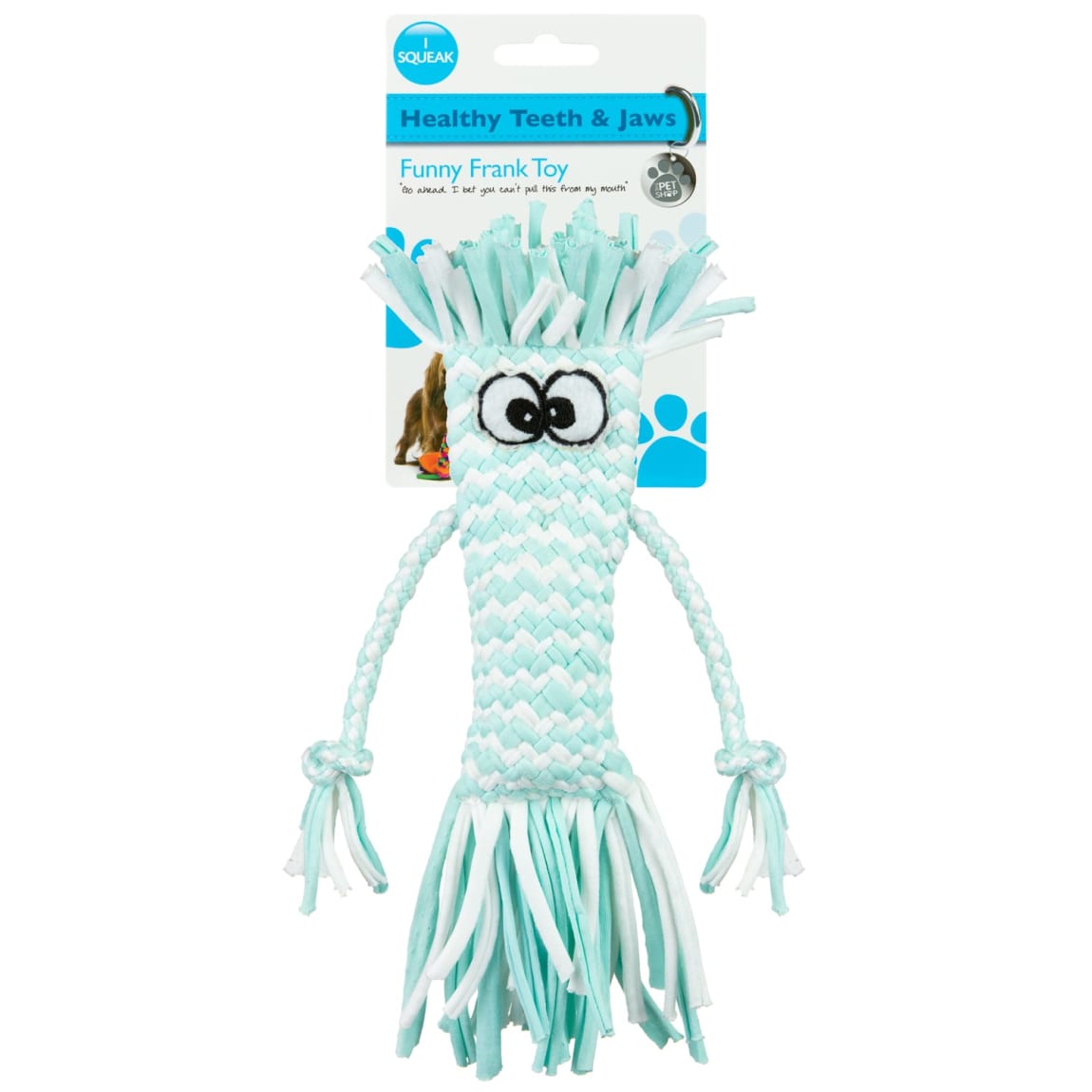 398457-funny-frank-toy-green