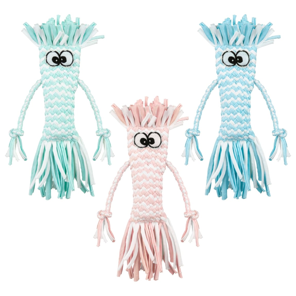 398457-funny-frank-toy-group