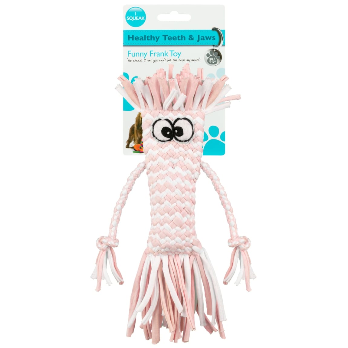 398457-funny-frank-toy-pink