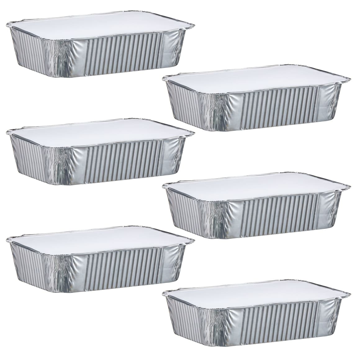 405080-398493-6-pack-square-foil-trays-group