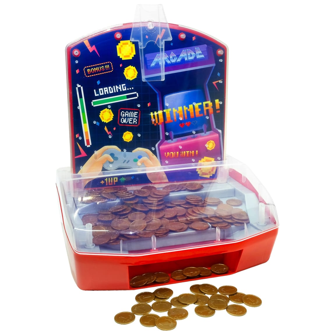 398508-arcade-coin-push