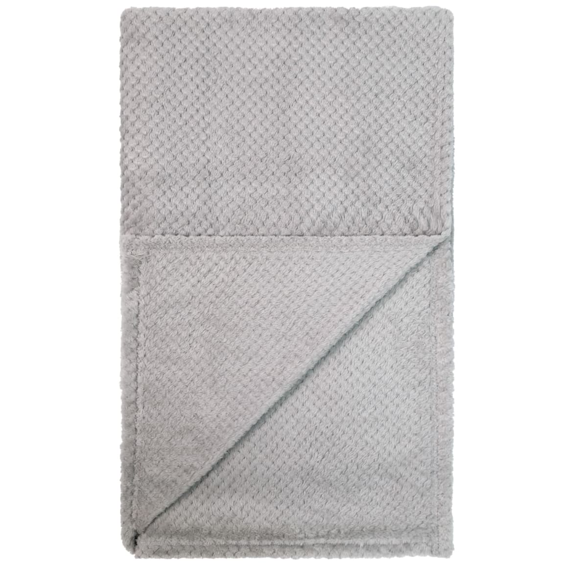 398544-simply-silver-waffle-throw-small-2