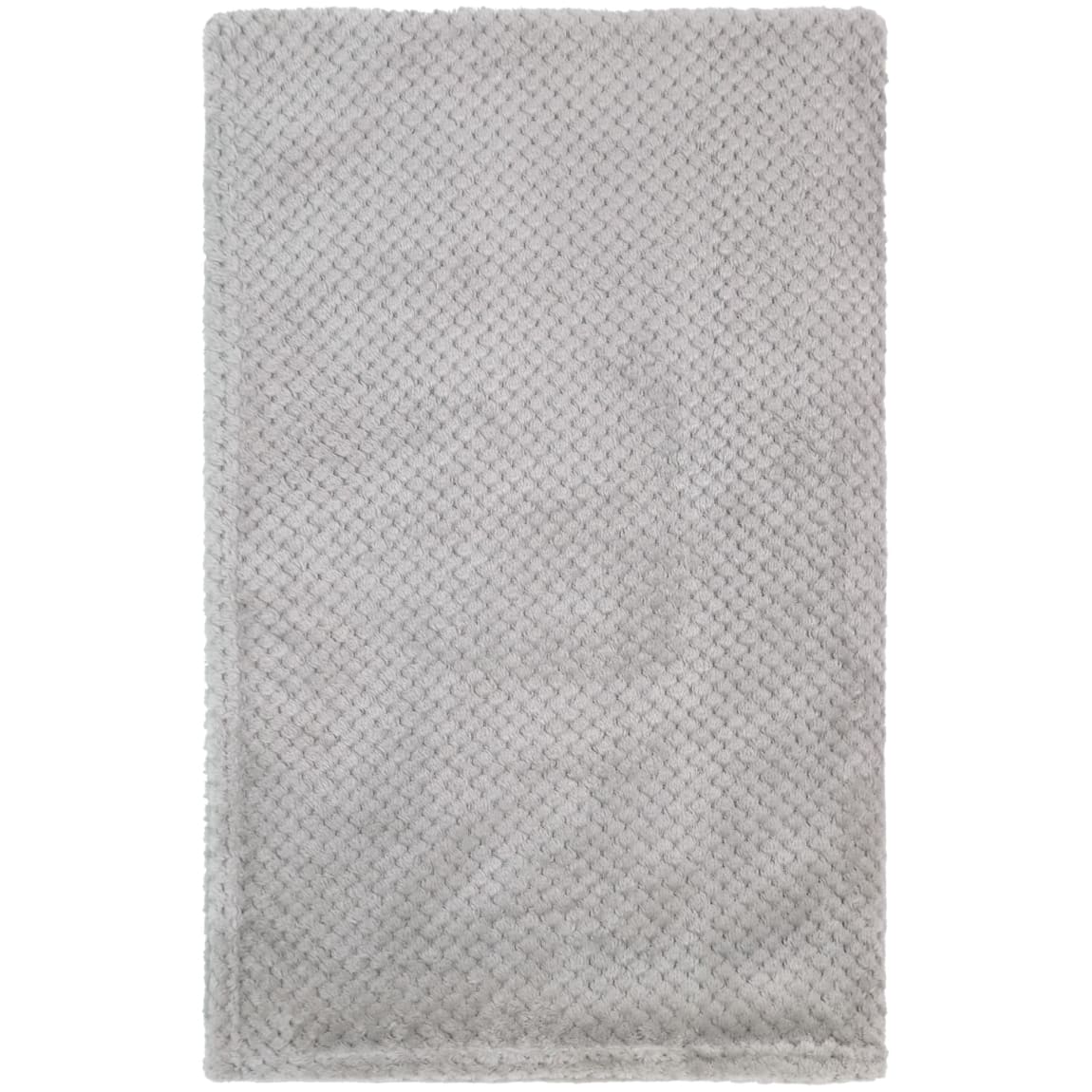 398544-simply-silver-waffle-throw-small-3