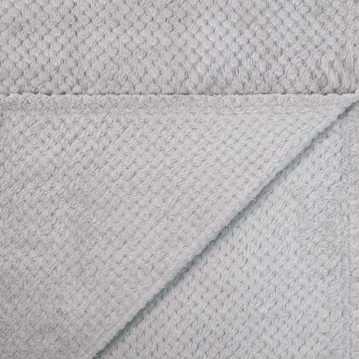 398544-simply-silver-waffle-throw-small