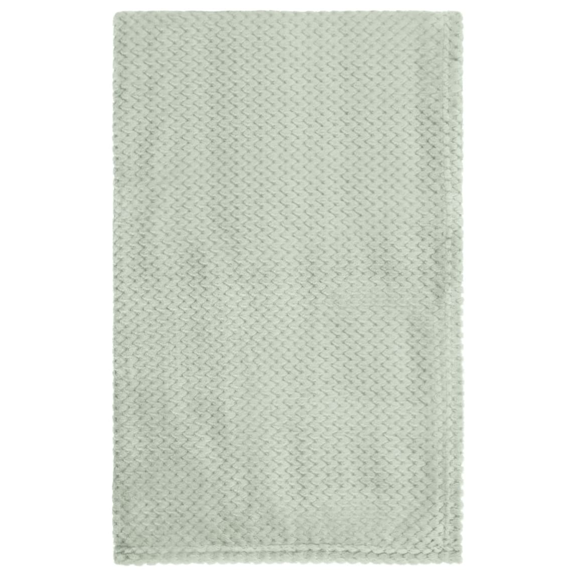 398545-simply-waffle-rolled-throw-sage-31