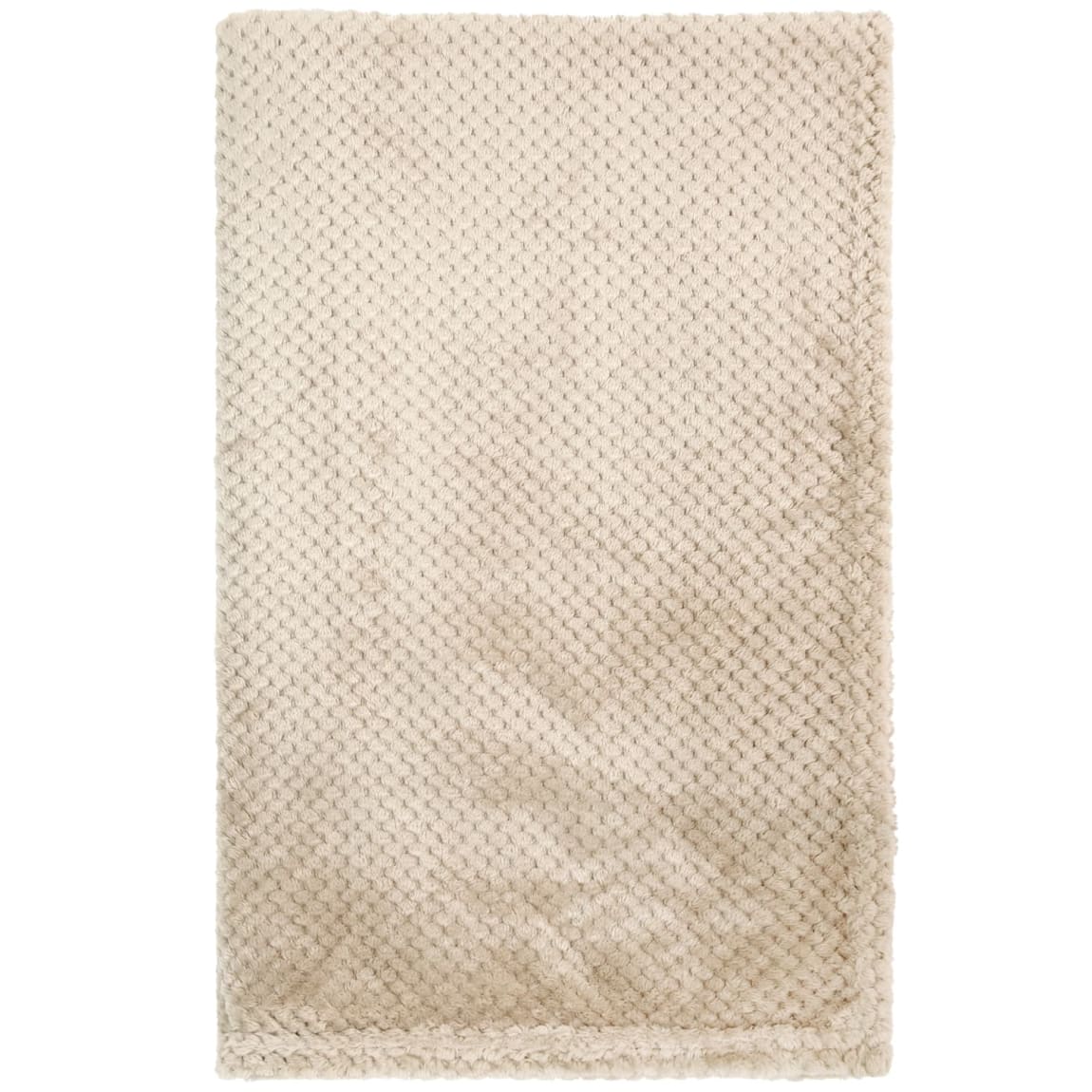 398547-simply-stone-waffle-throw-small-2