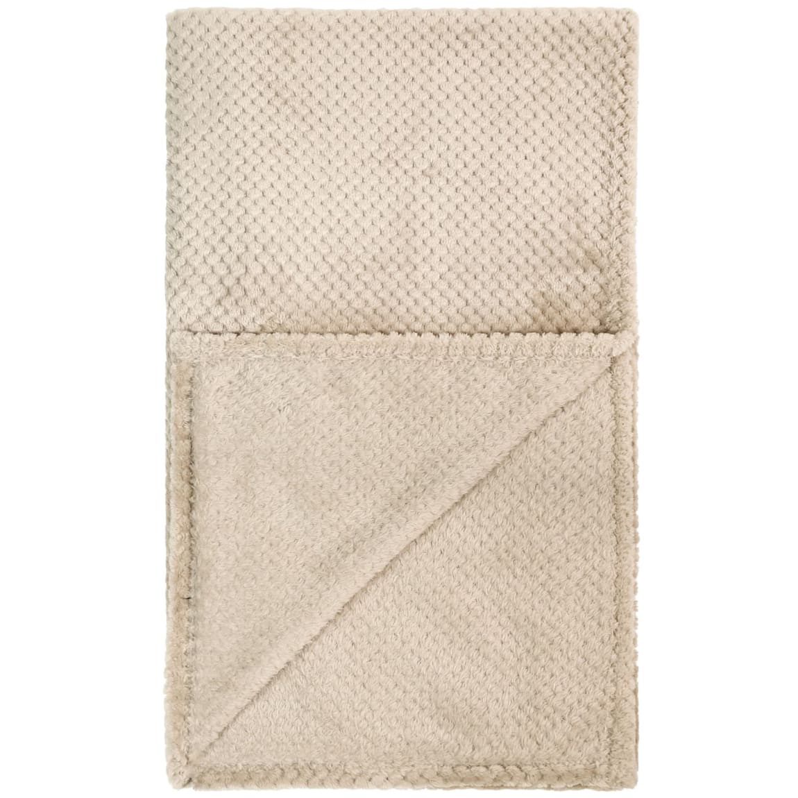 398547-simply-stone-waffle-throw-small-4