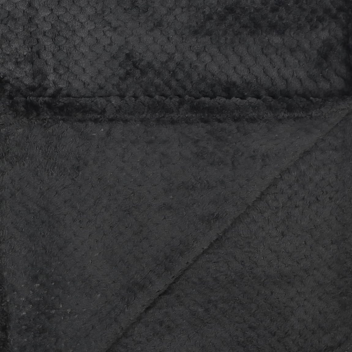398548-simply-black-waffle-throw-small-3