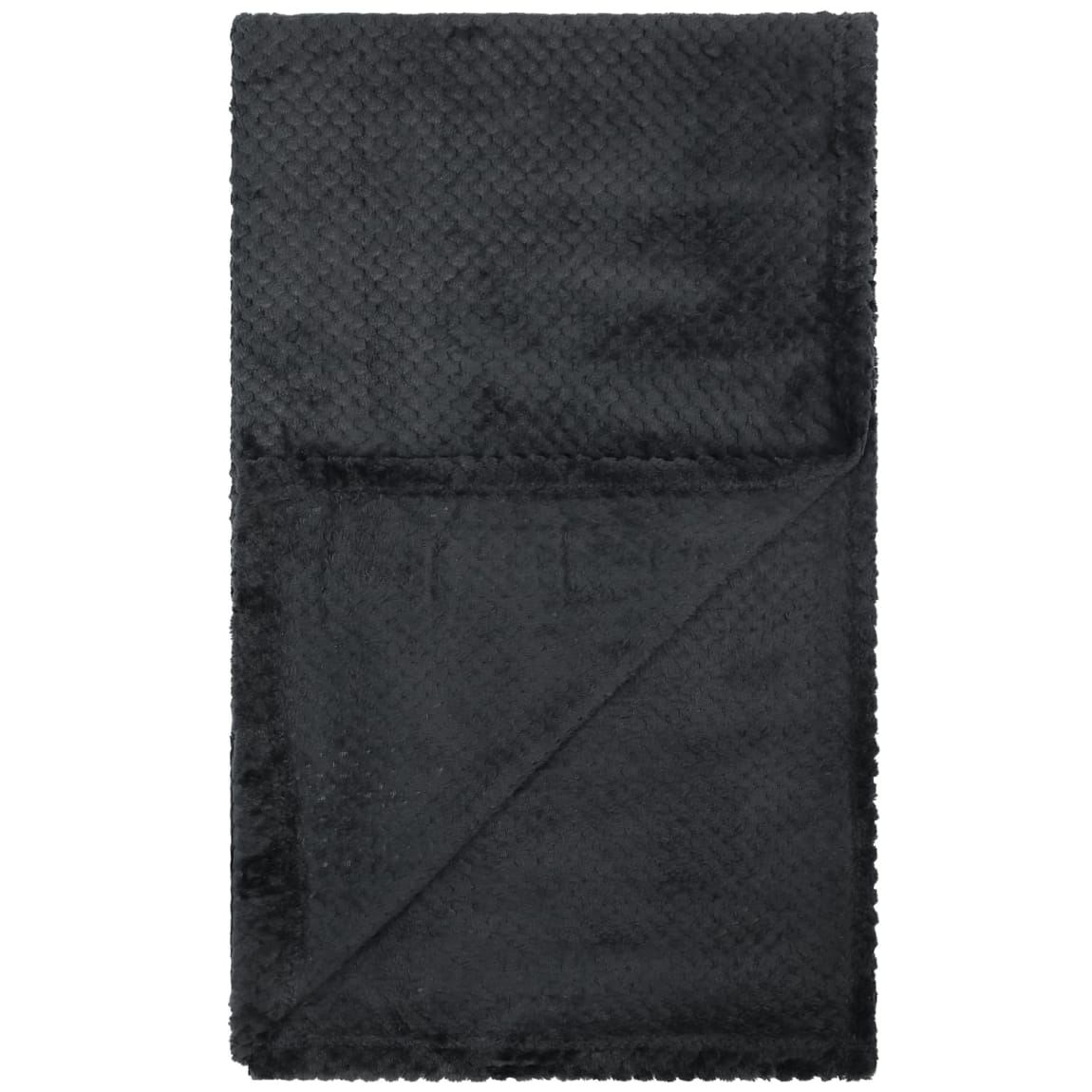 398548-simply-black-waffle-throw-small-4