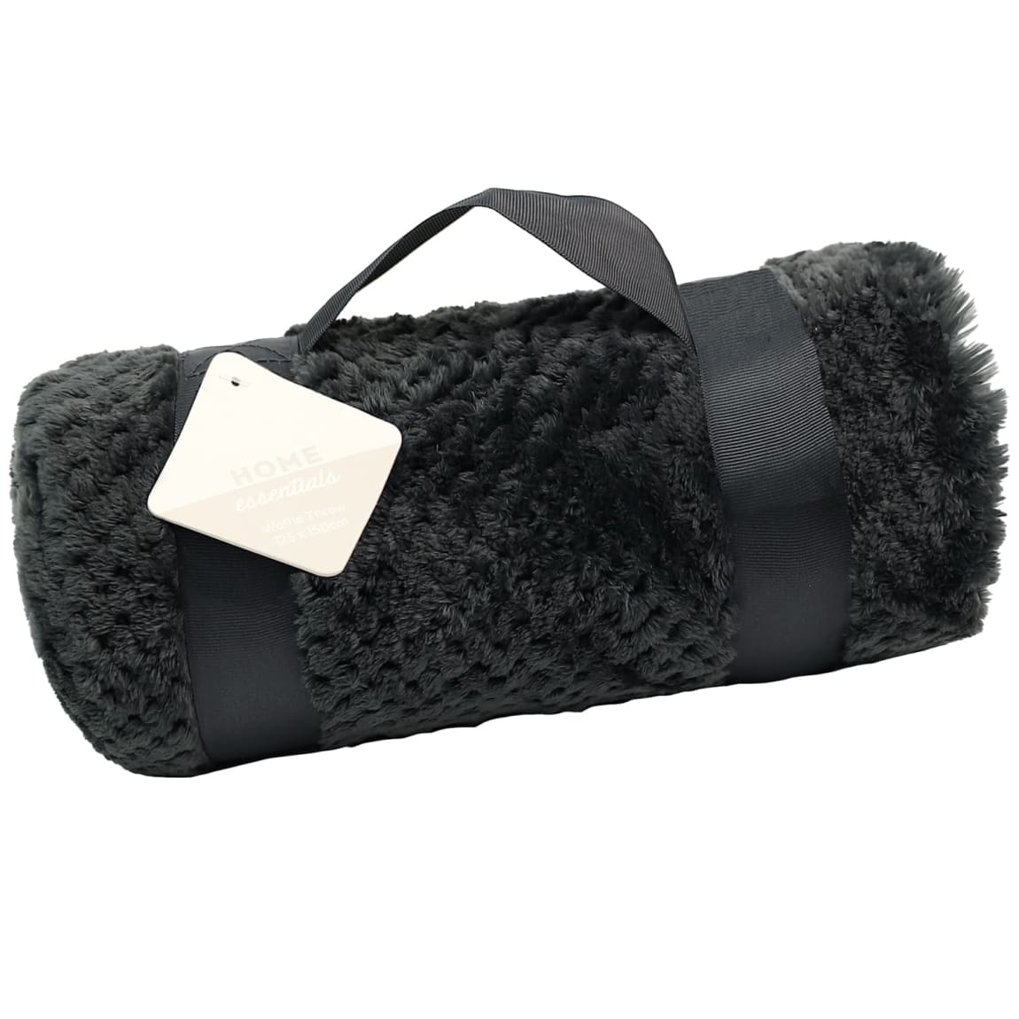 398548-simply-black-waffle-throw-small