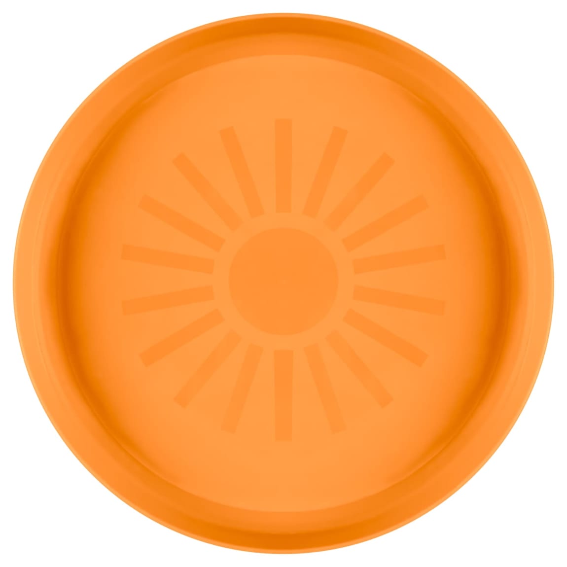 398566-6pk-simply-kids-colour-plates-boys-3