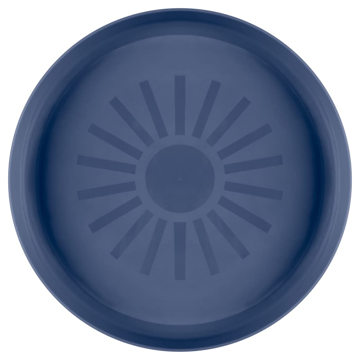 398566-6pk-simply-kids-colour-plates-boys-4