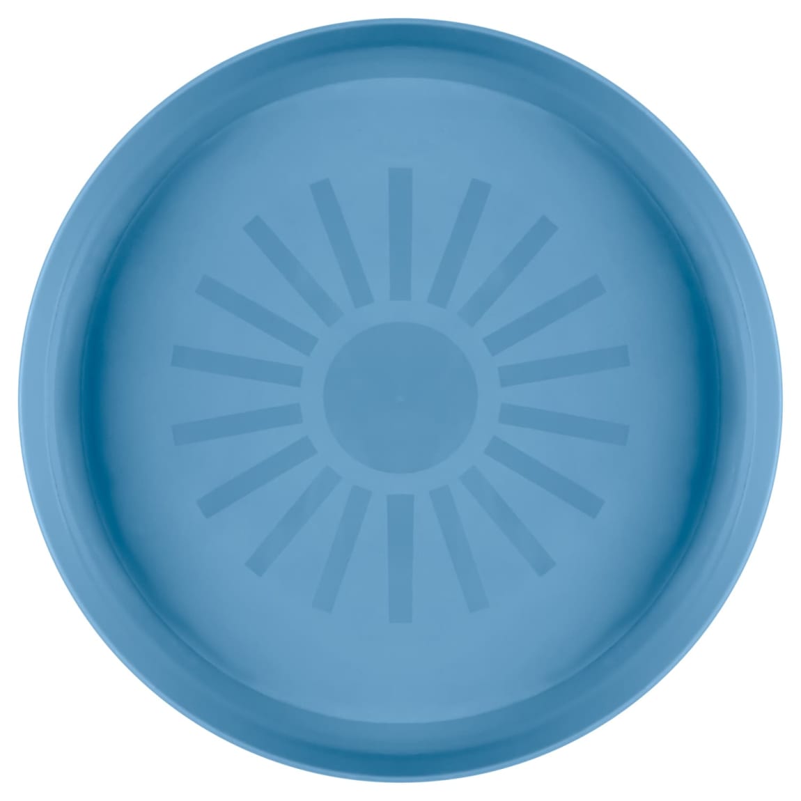 398566-6pk-simply-kids-colour-plates-boys-5