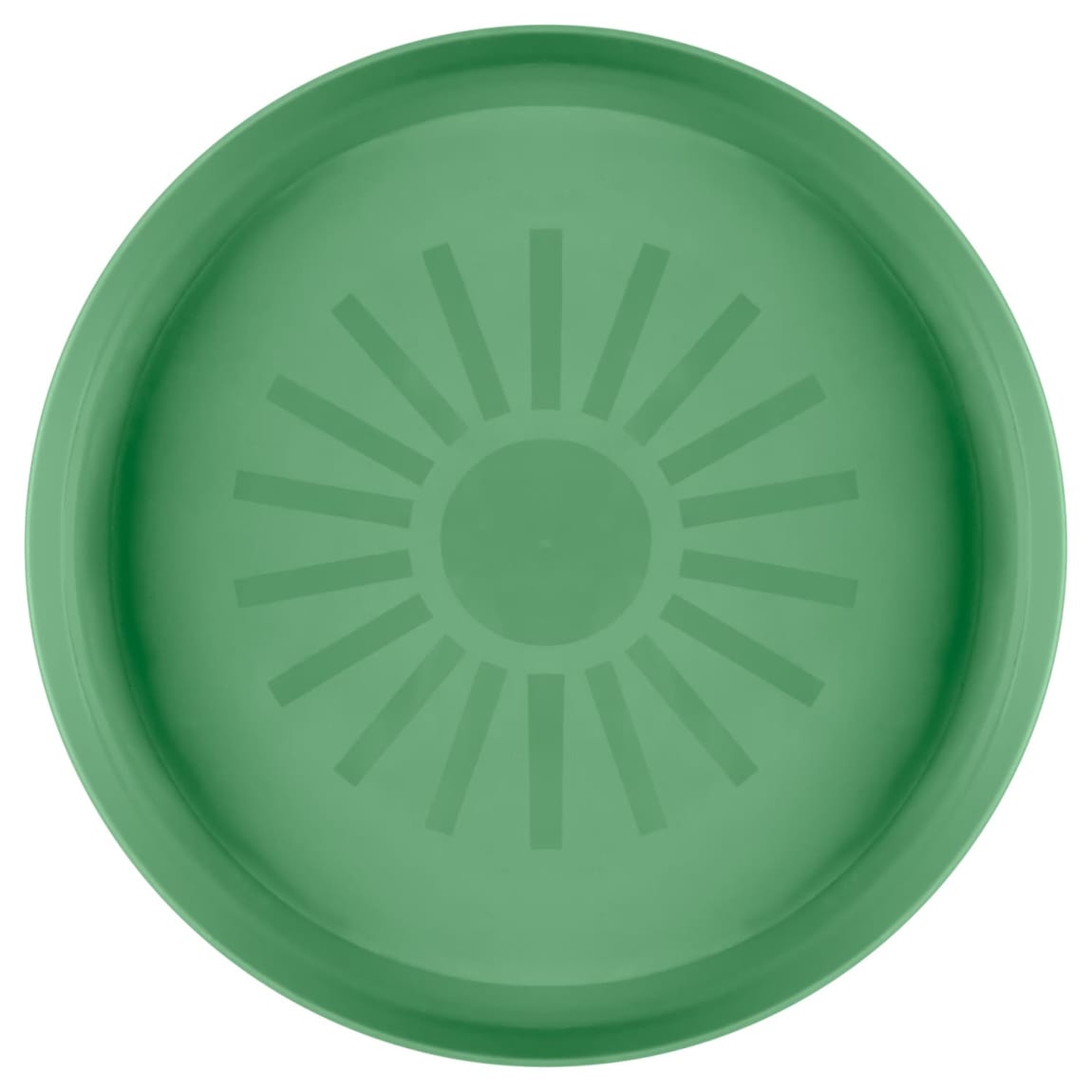 398566-6pk-simply-kids-colour-plates-boys-6