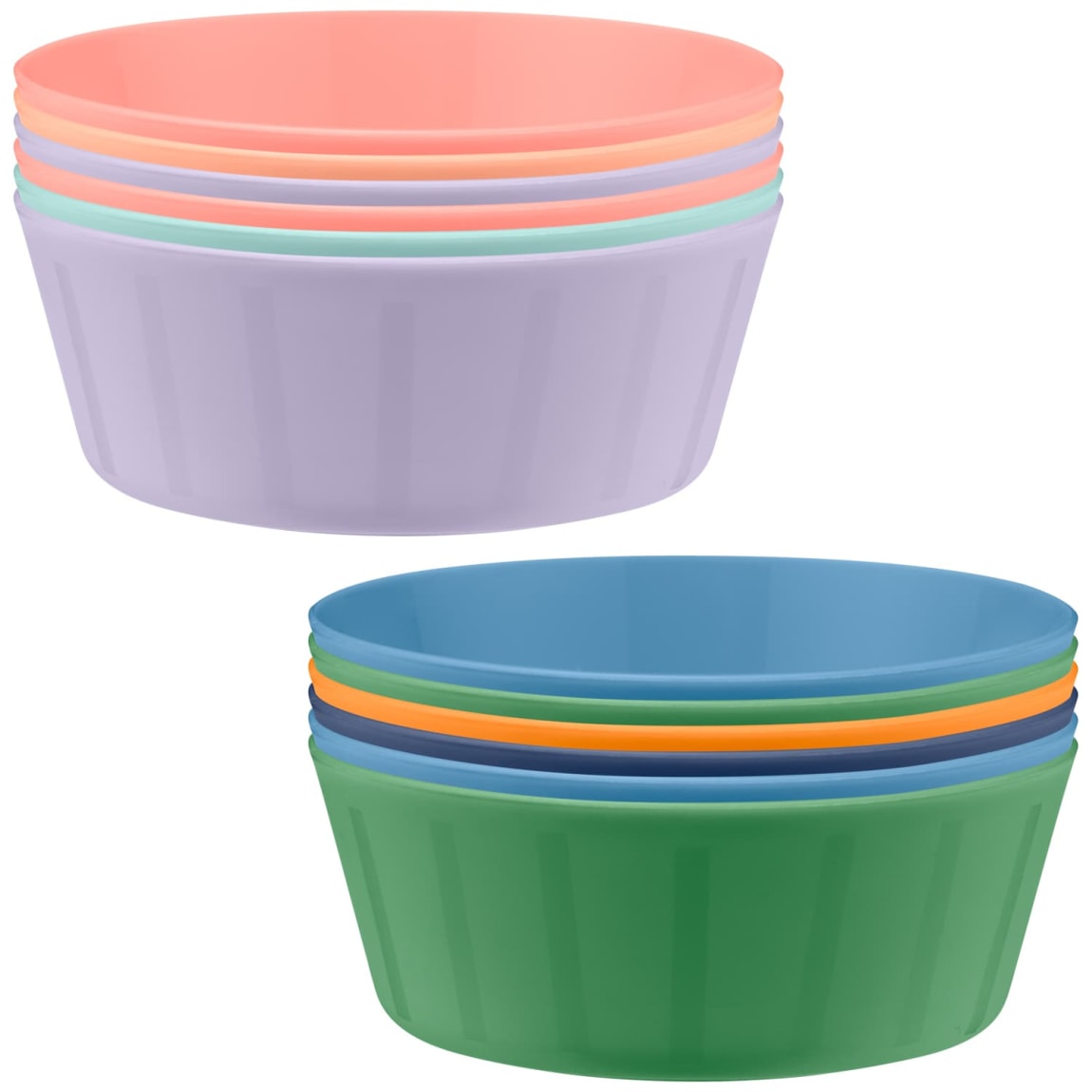 398568-398571-6pk-simply-kids-colour-bowls-group
