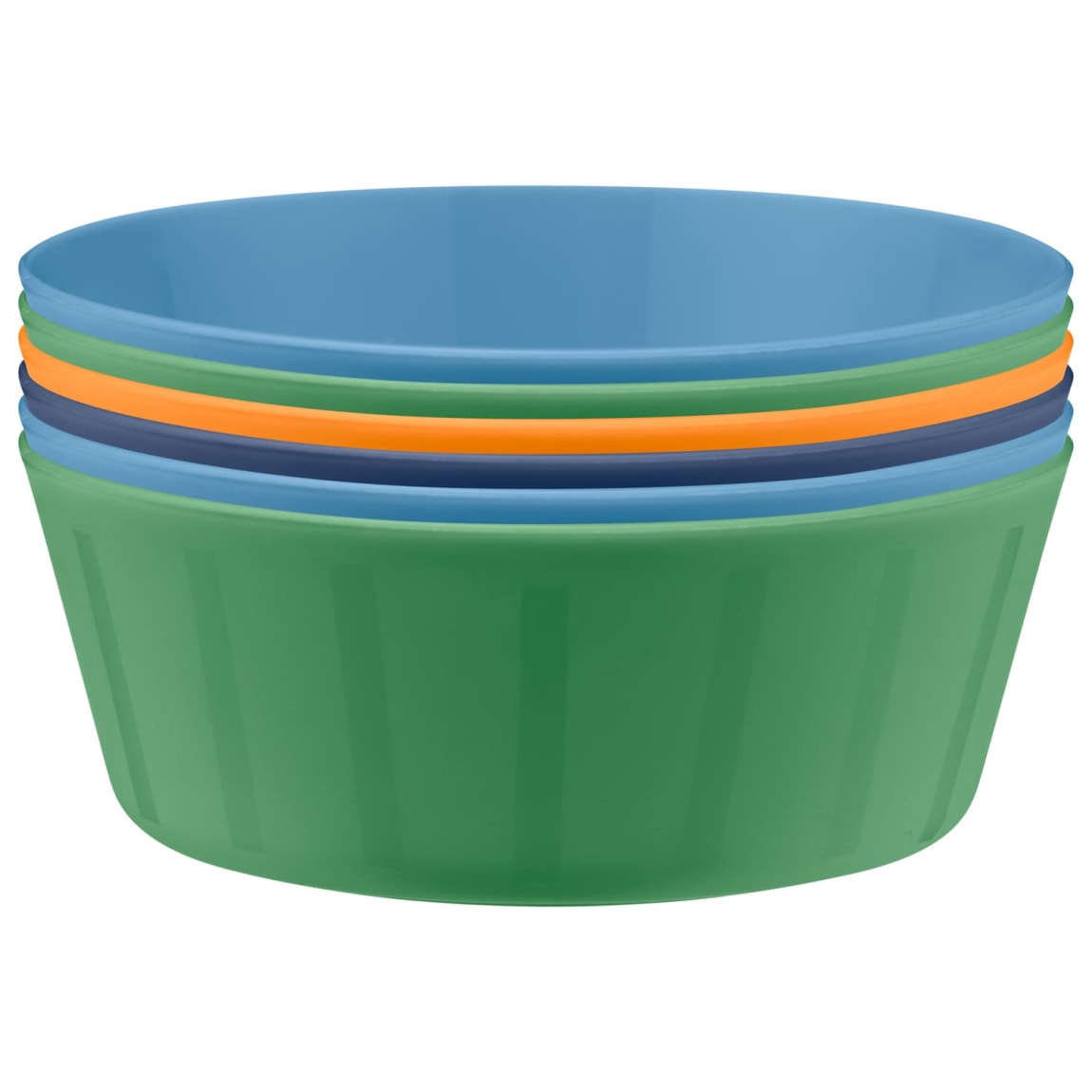 398568-6pk-simply-kids-colour-bowls-boys-2