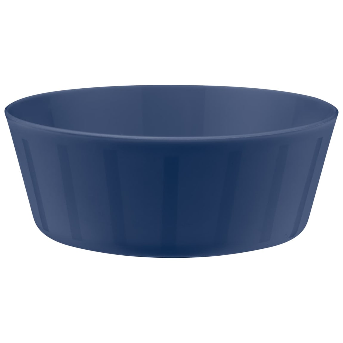 398568-6pk-simply-kids-colour-bowls-boys-4