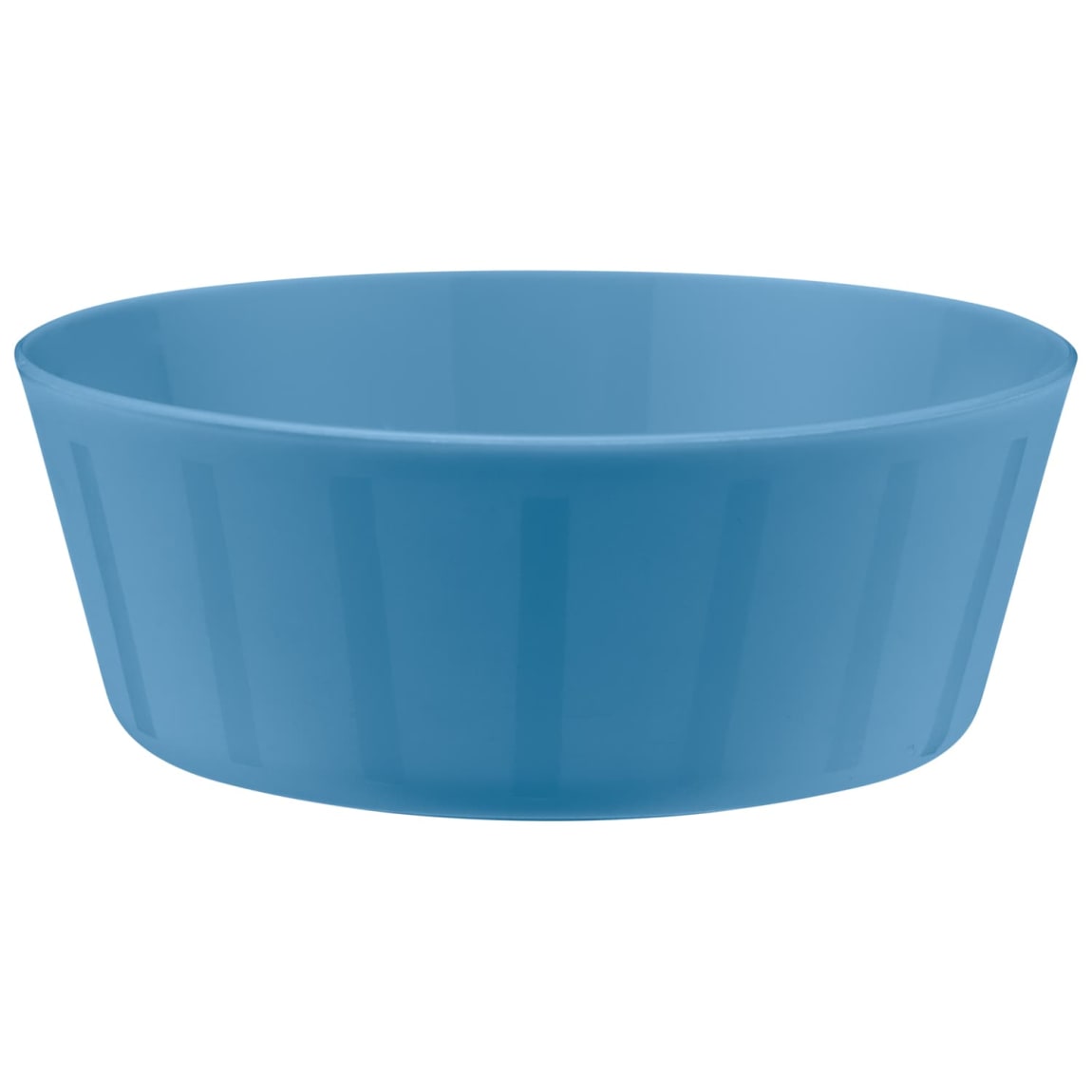 398568-6pk-simply-kids-colour-bowls-boys-5