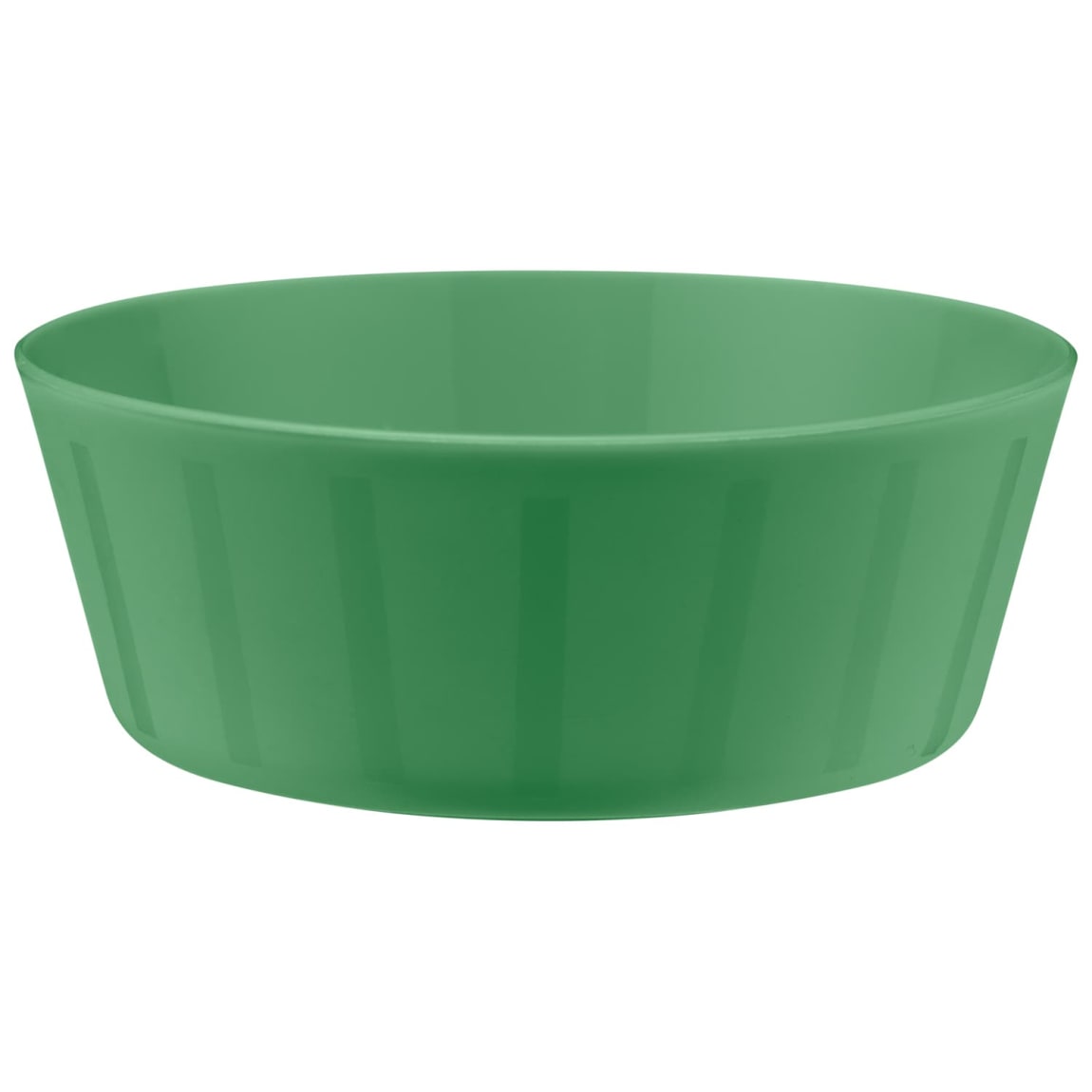 398568-6pk-simply-kids-colour-bowls-boys-6