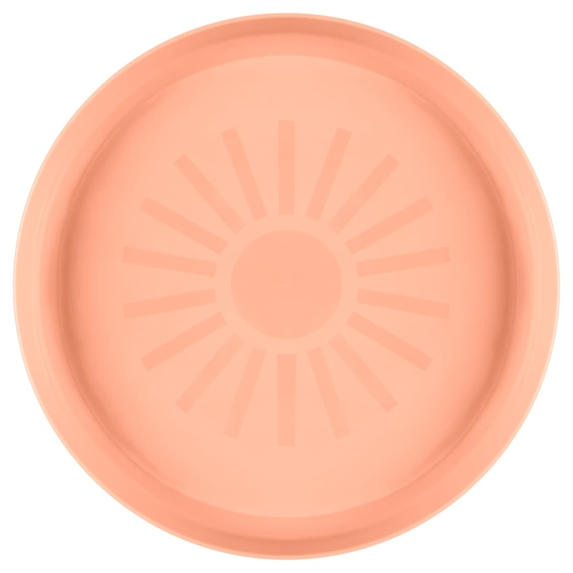 398569-6pk-simply-kids-colour-plates-girls-3