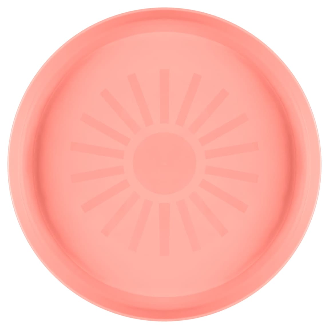 398569-6pk-simply-kids-colour-plates-girls-4