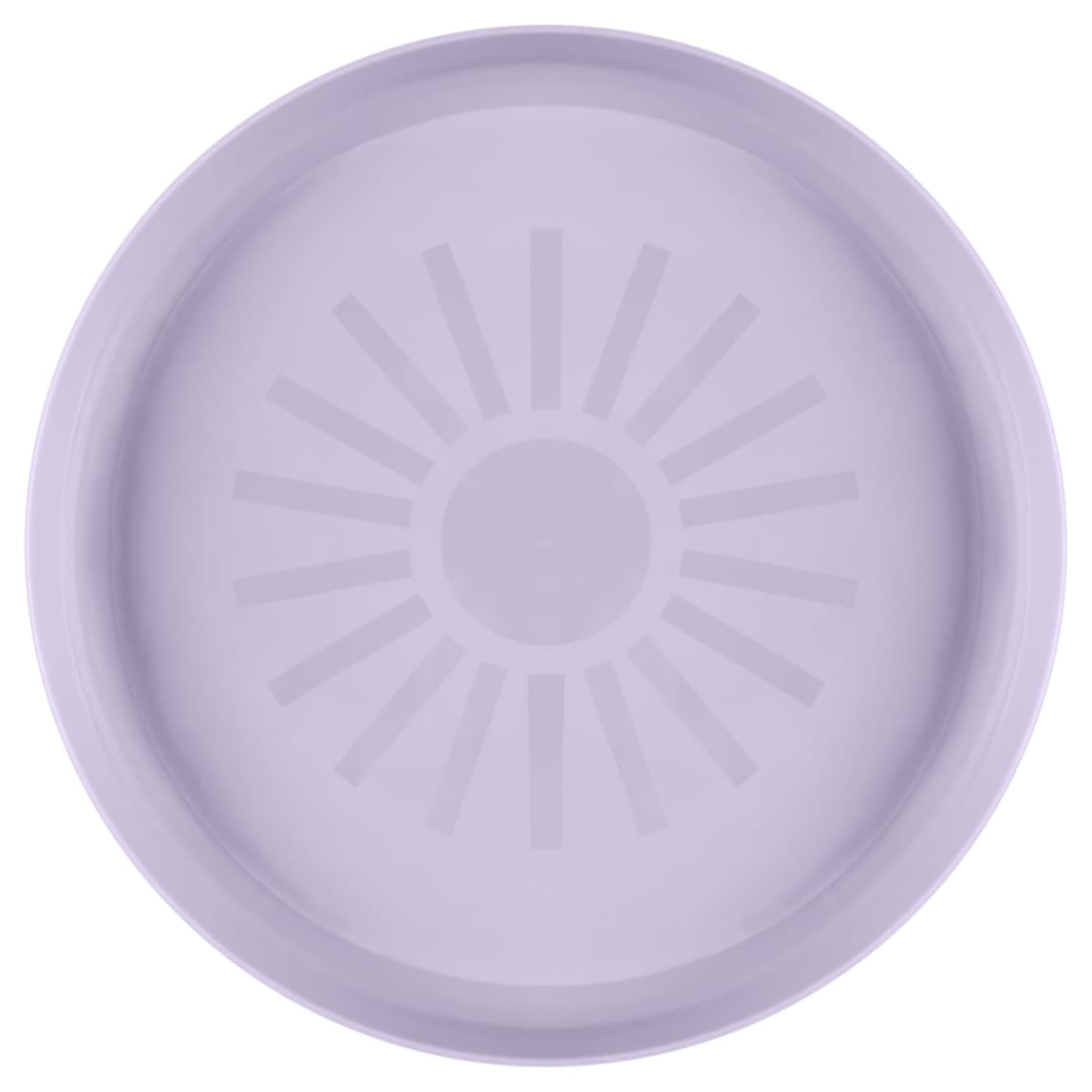 398569-6pk-simply-kids-colour-plates-girls-5