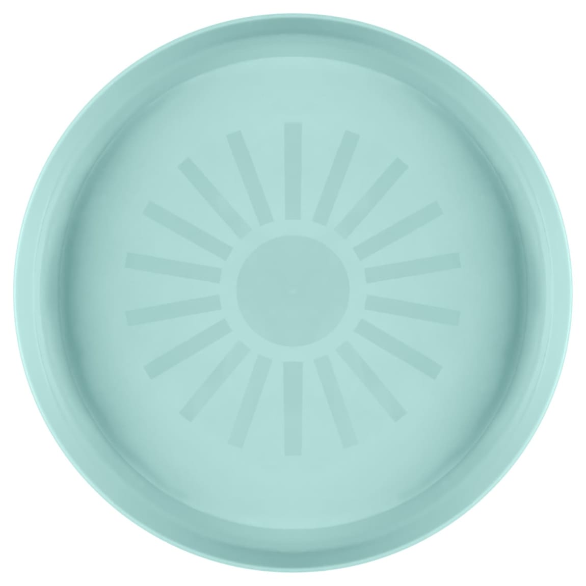 398569-6pk-simply-kids-colour-plates