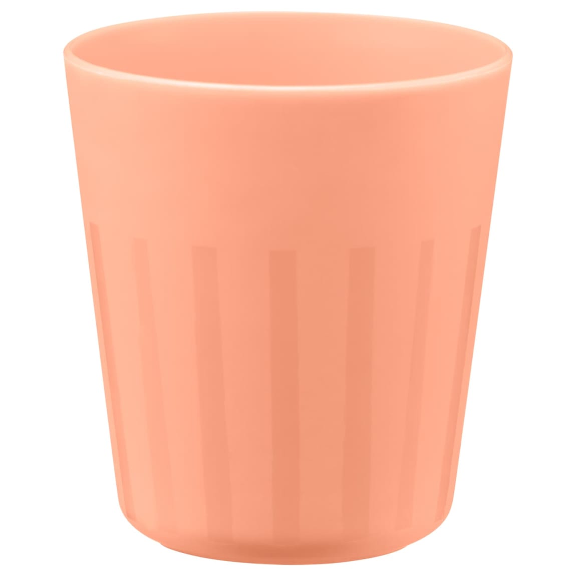 398570-6pk-simply-kids-colour-cups-girls-4