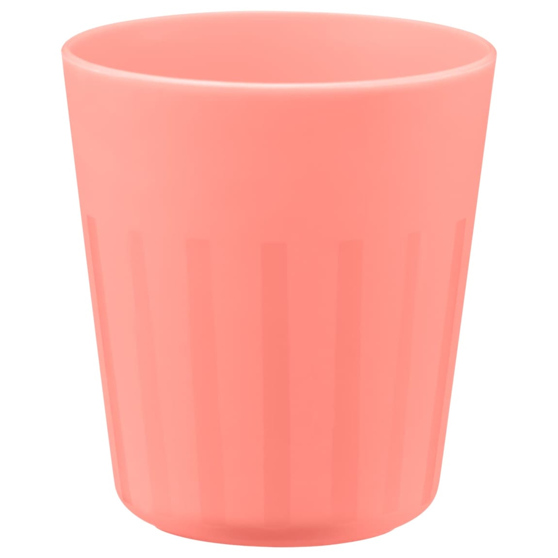 398570-6pk-simply-kids-colour-cups-girls-5
