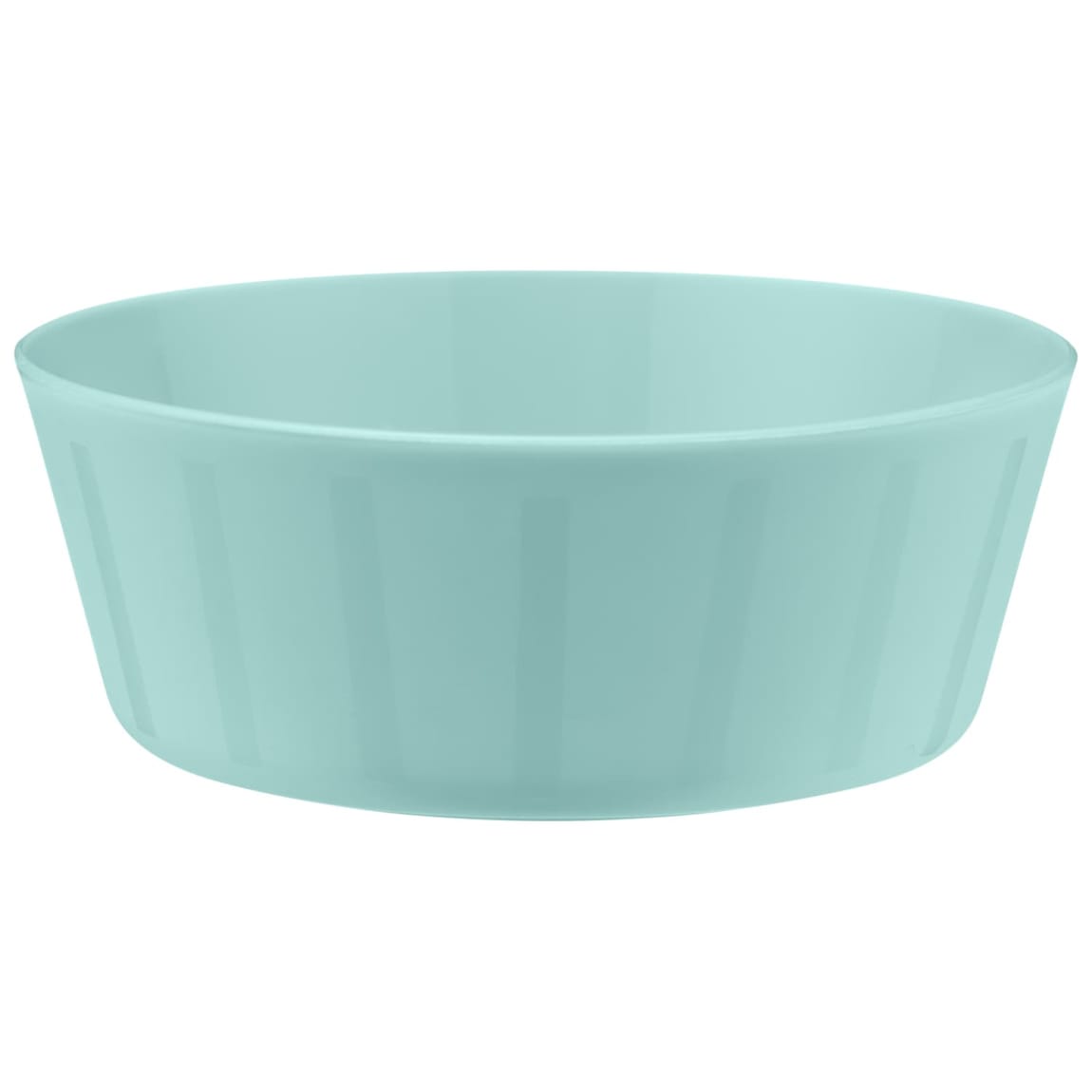 398571-6pk-simply-kids-colour-bowls-girls-3