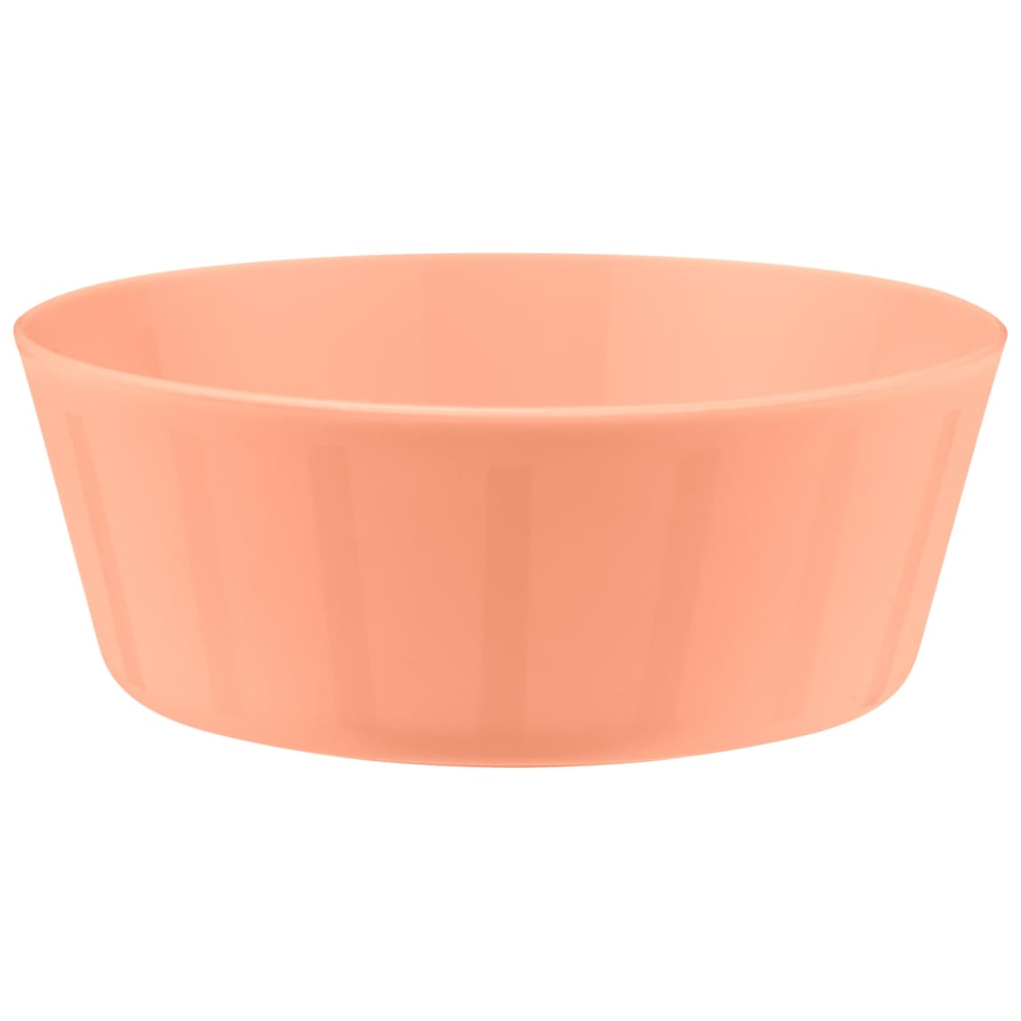 398571-6pk-simply-kids-colour-bowls-girls-4