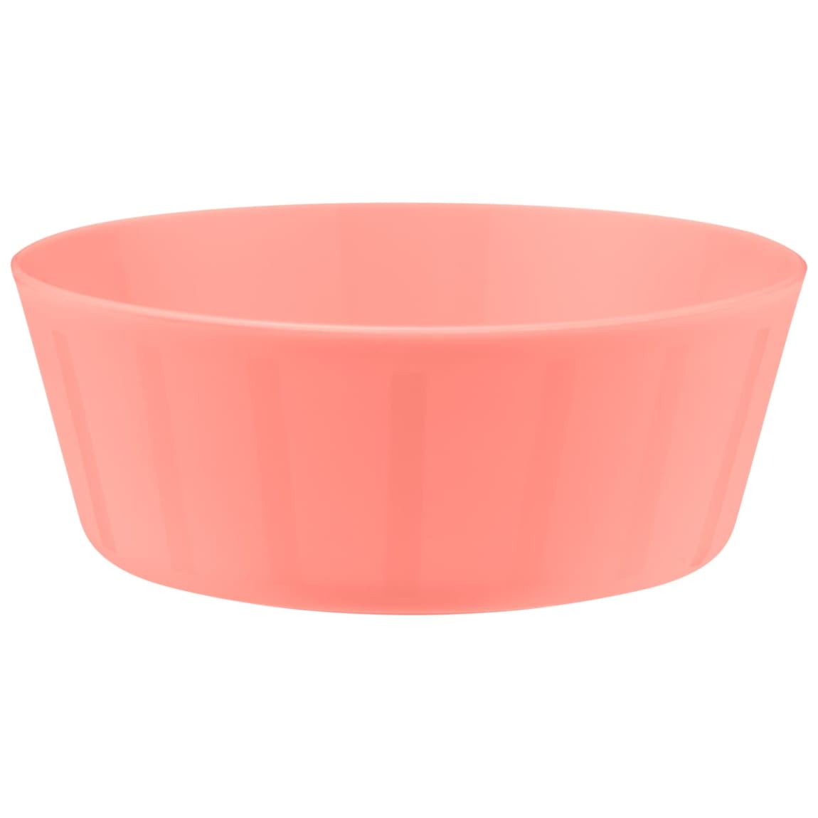 398571-6pk-simply-kids-colour-bowls-girls-5