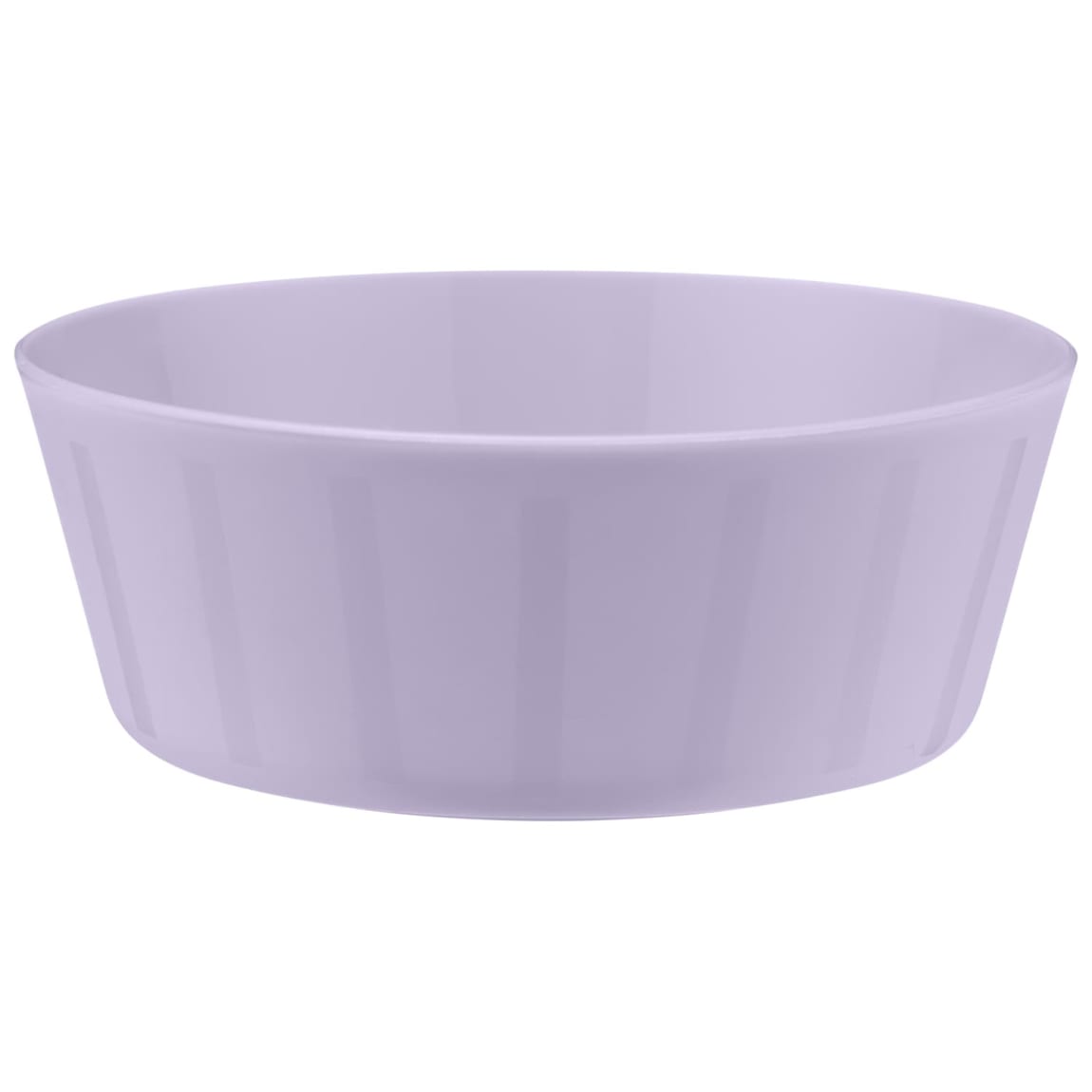 398571-6pk-simply-kids-colour-bowls-girls-6