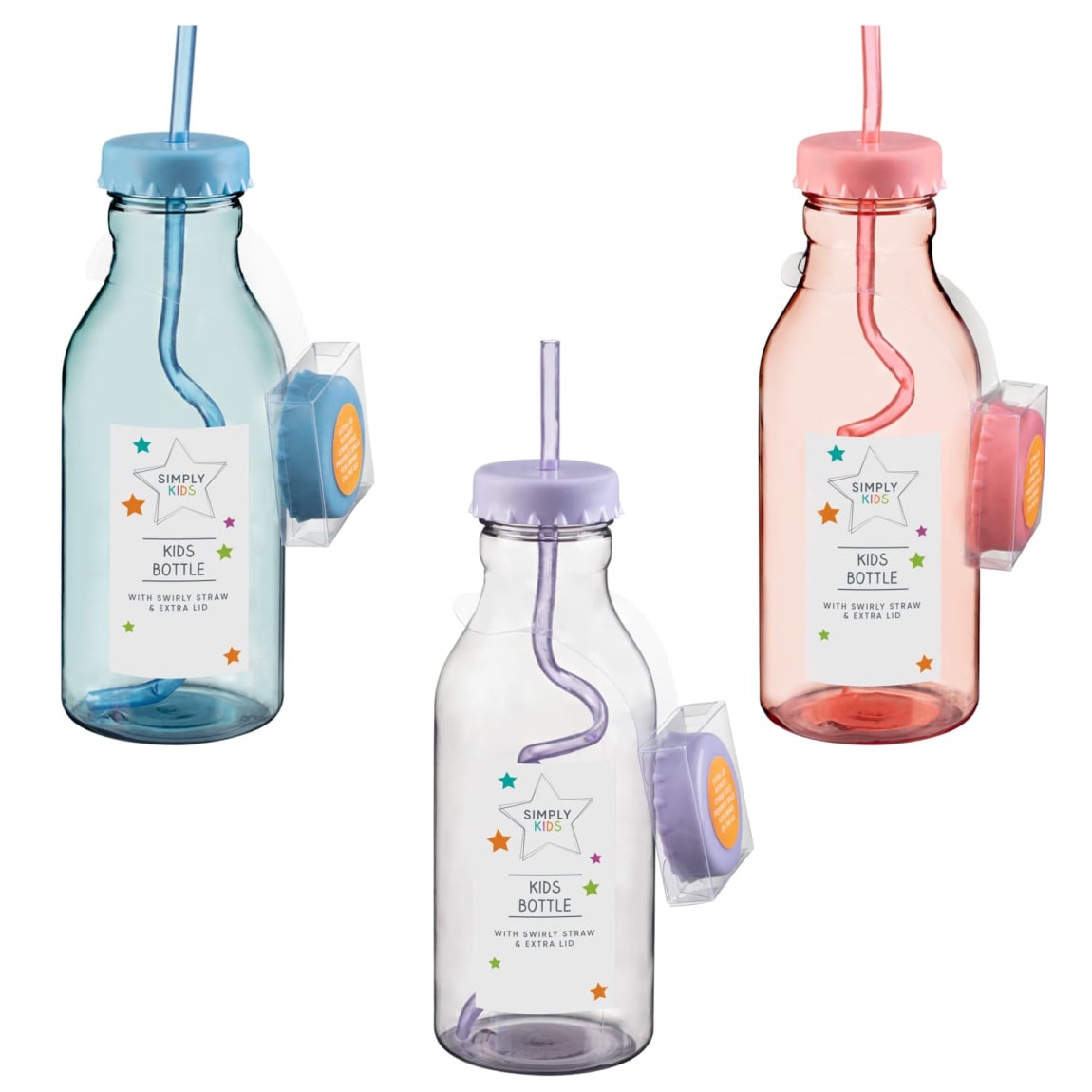 398583-kids-bottle-with-swirly-straw-group