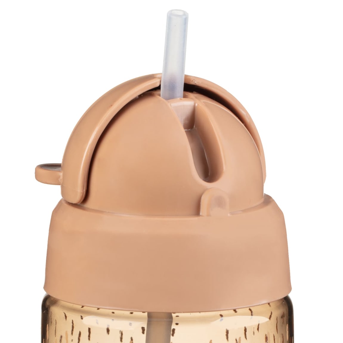 398584-kids-animal-bottle-bear-3